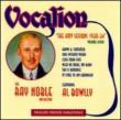 Hmv Sessions 1930-34 Vol.7