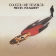Coucou Me Revoilou
