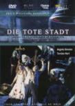 Die Tote Stadt: Latham-konig / Strasbourg.po