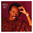 Maurice White -Remaster