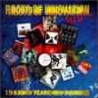 15  &  X Years Of Innovation