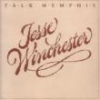 Talk Memphis