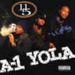 A1 Yola