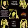 Time Will Tell
