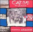 Cuban Originals
