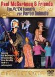 Peta Concert