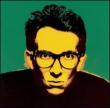 The Very Best Of Elvis Costello