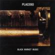 Black Market Music