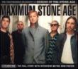 Miximum Queens Of The Stone Age