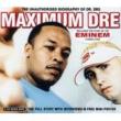 Maximum Dre