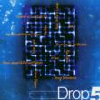 Drop 5