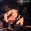 Curtis Live