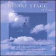 Hilary Stagg -Tribute