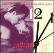 Jazz Round Midnight