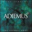 Adiemus 4 -Eternal Knot Adiemus