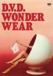 D.v.d Wonder Wear �K�c���S�r�f�I�N���b�v�X 2001-2002