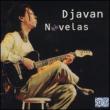 Novelas