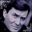 20 Greatest Songs