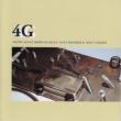 4g