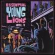 Essential Young Lions Vol.1