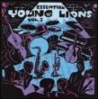Essential Young Lions Vol.2