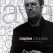 Clapton Chronicles