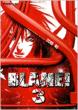 Blame! Vol.3