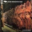 Edgar Broughton Band