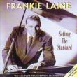 Setting The Standard -The Complete Transcription Recordings