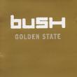 Golden State