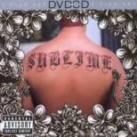 Sublime / Robbin The Hood (Dvd+ Cd)