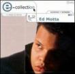 E Collection