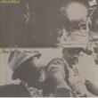Blues Is A Live (Papersleeve)