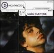 E Collection
