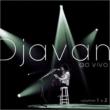 Ao Vivo Vol.1 & 2
