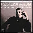 It' s Time For Dave Pike