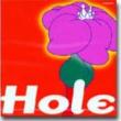 Hole -Soundtrack