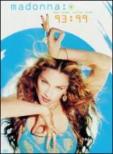 Video Collection 93-99