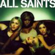 All Saints