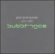 Substance