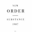 Substance