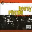 Heavy Rhyme Experience Vol.1