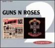 Appetite For Destruction  /  Lies