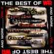Best Of ...and More 2