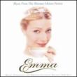 Emma -Soundtrack