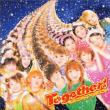 Together -�^���|�| �v�b�` �~�j �䂤��