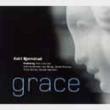 Grace