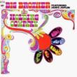 Big Brother And The Holding Company Janis Joplin