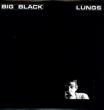 Lungs (Ep)