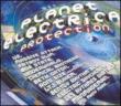 Planet Electrica